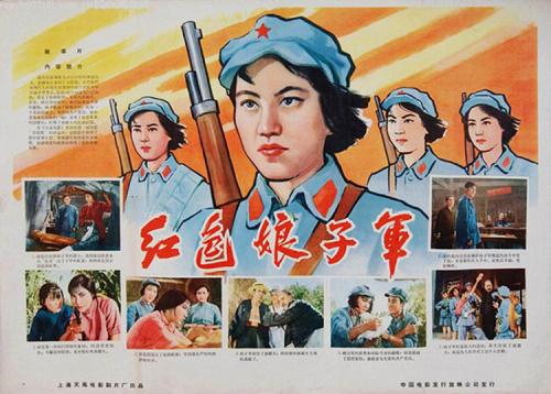 购买假岭南大学文凭